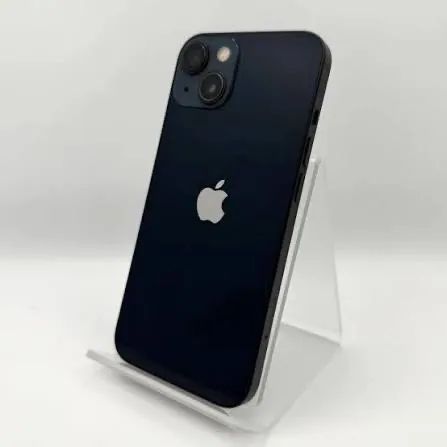iPhone 13 128GB Preto - Foto 2