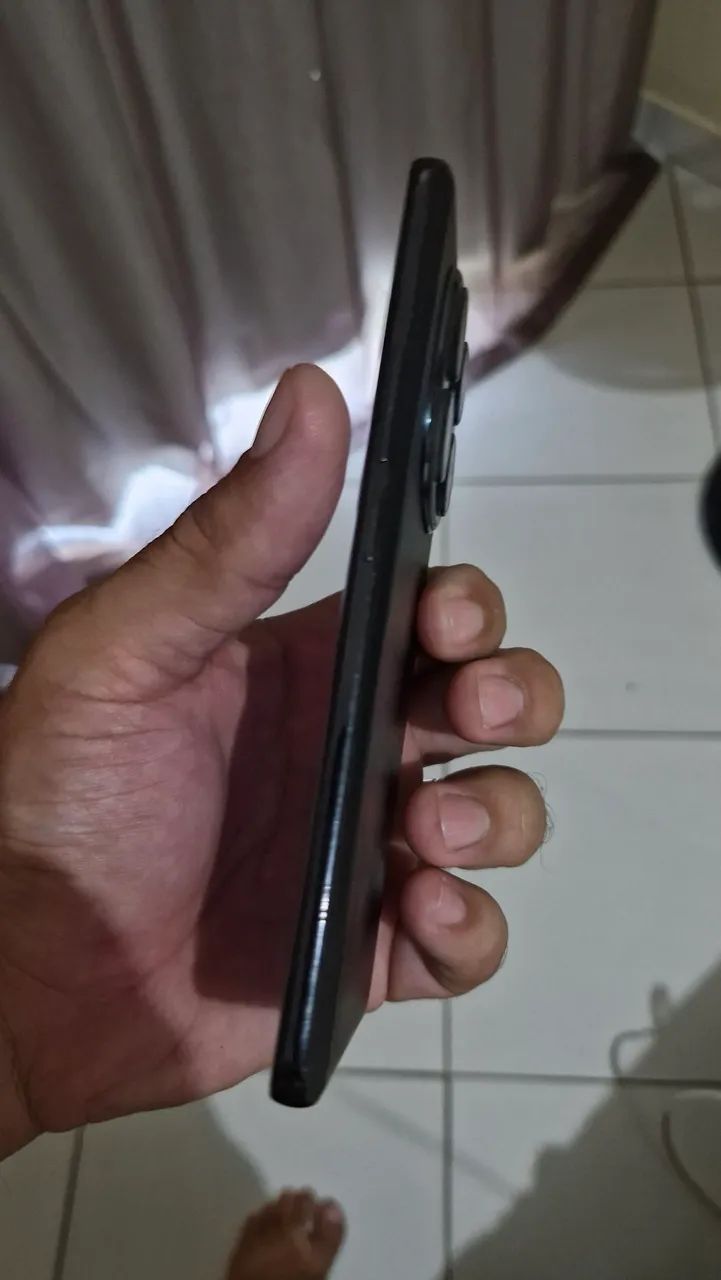 REDMI NOTE 14 PRO 5G - Foto 2