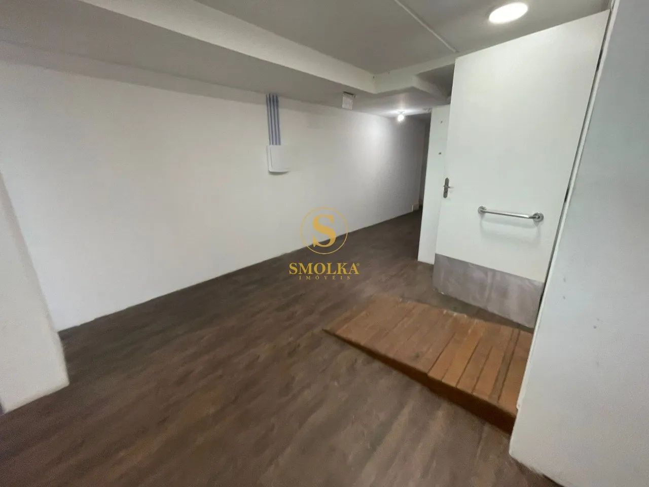 Sala para locação SC 401 Saco Grande Florianopolis SC - Foto 5