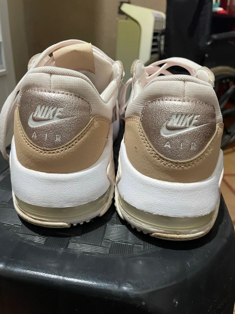Tênis Nike AIR MAX - Foto 3
