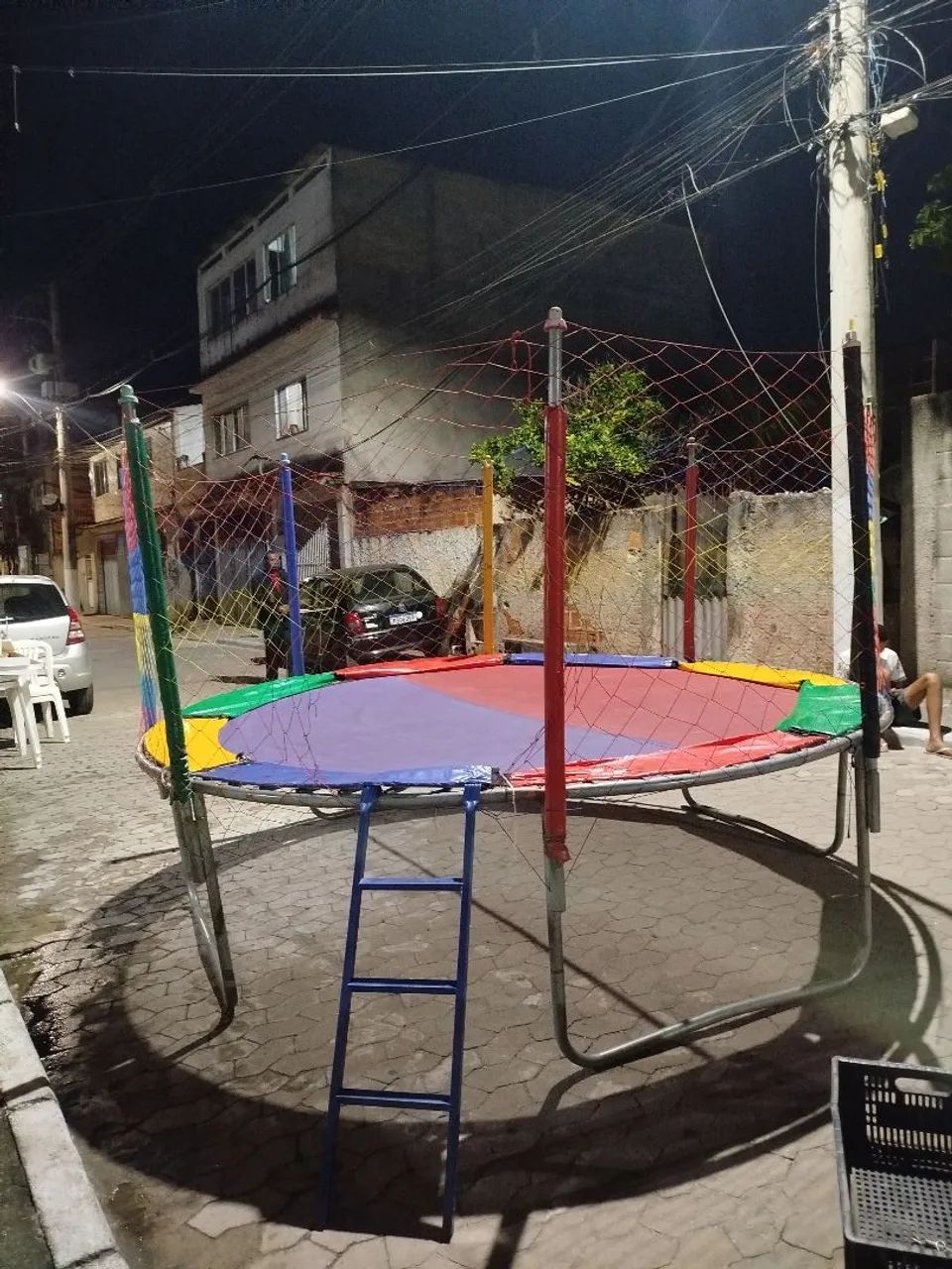 Aluguel de Pula pula  - Foto 4