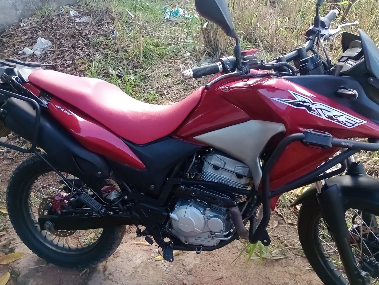 Venda ou troca  - Foto 5