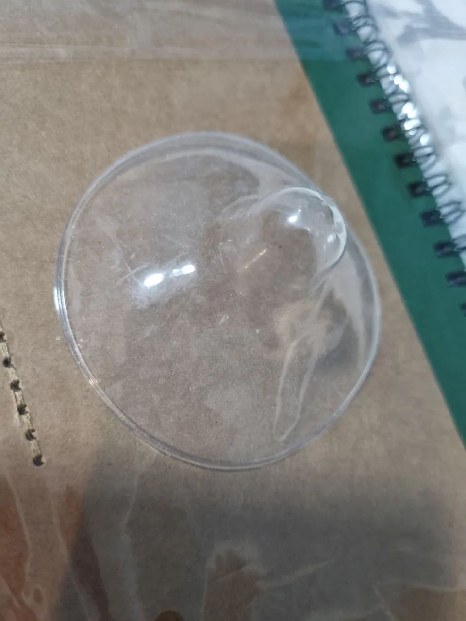 Bomba amamentação elétrica  - Foto 6