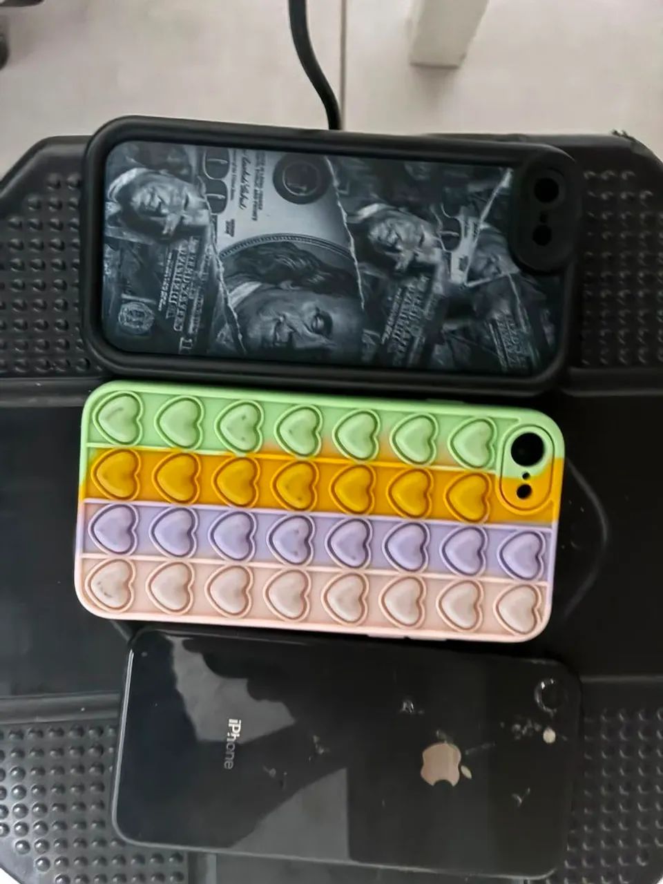 I Phone SE 2020 - Foto 2