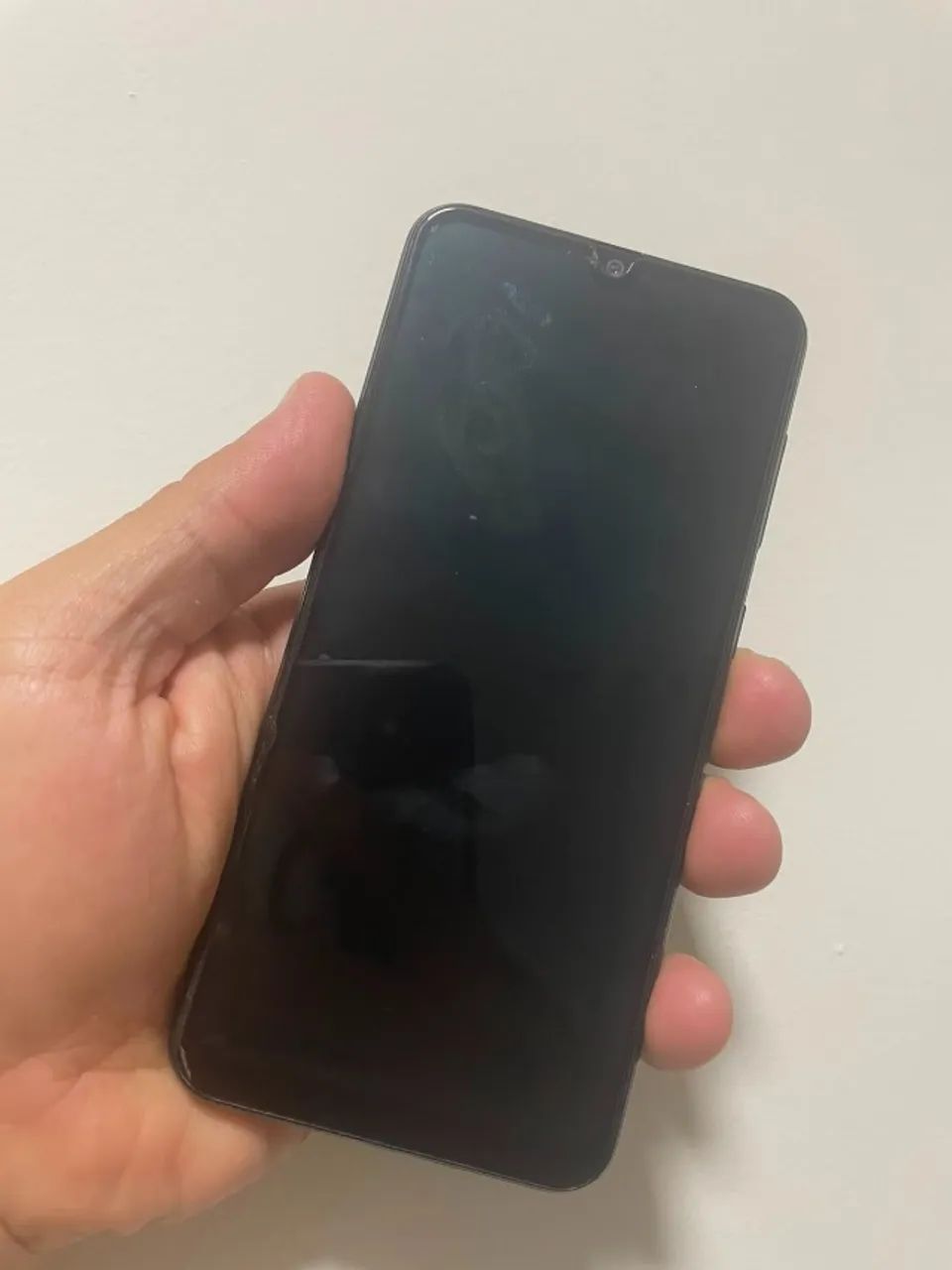 Celular Samsung A50 de 64GB - Foto 2