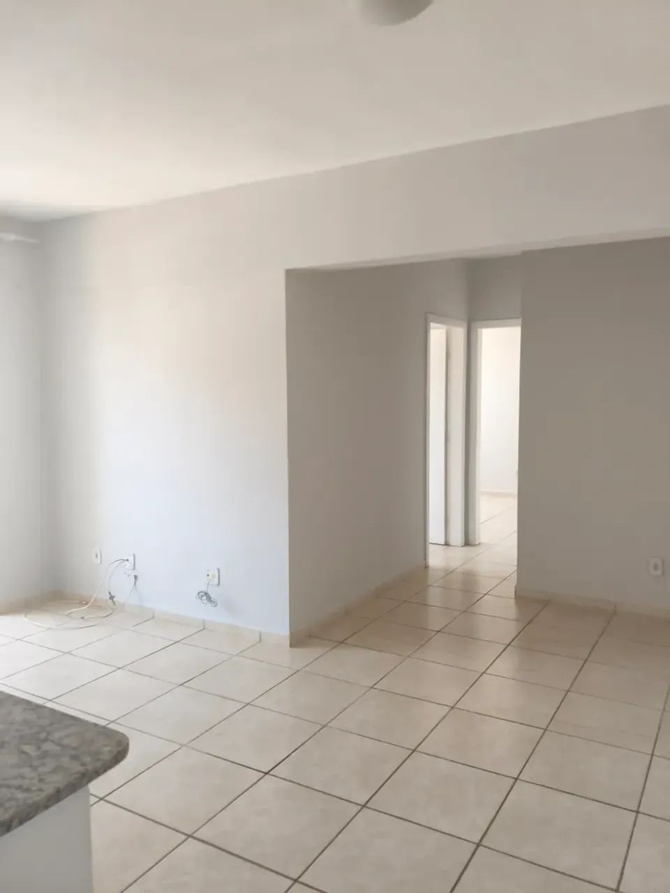 ótima localização - Foto 5