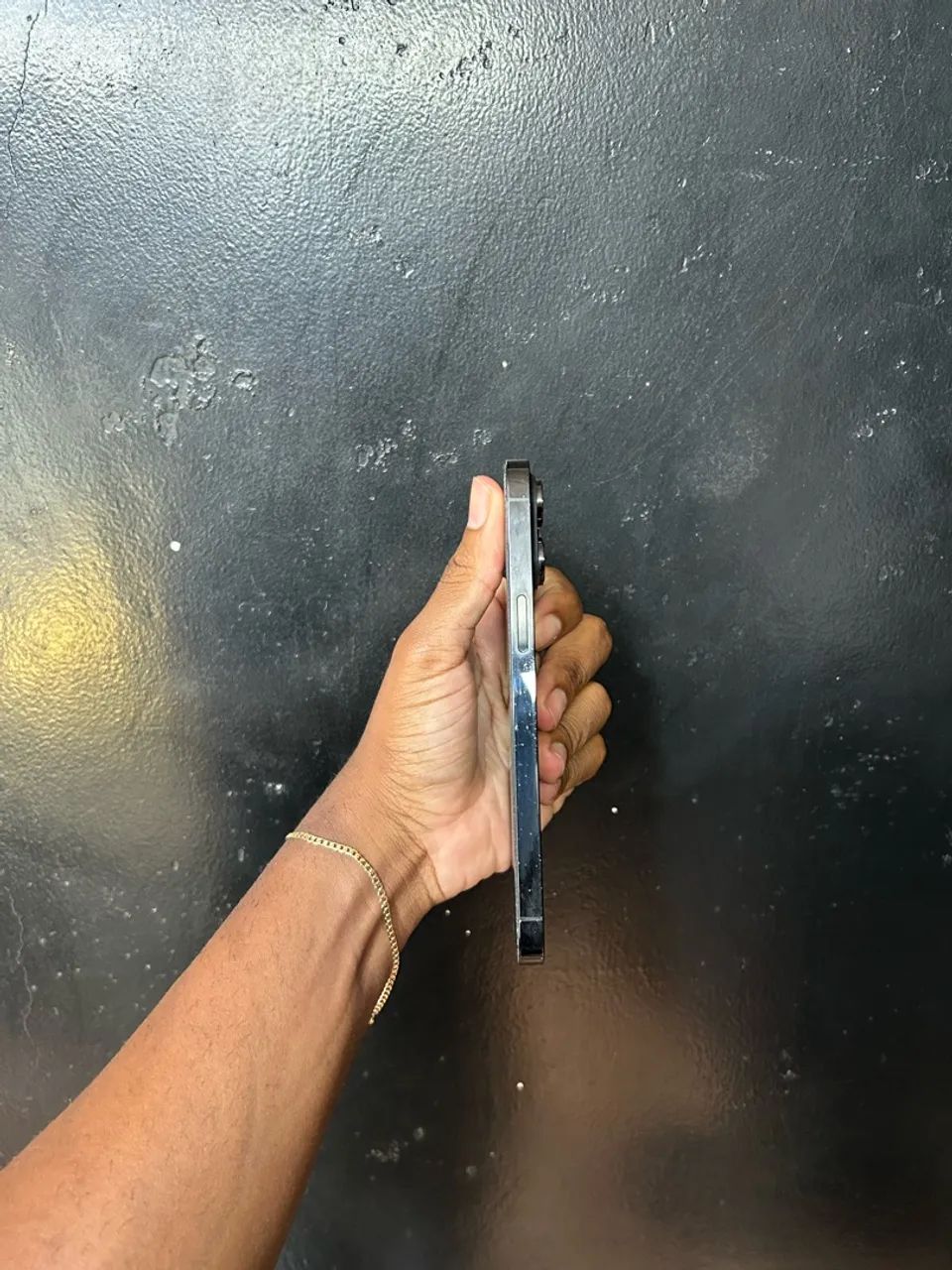 IPHONE 14 PRO MAX - Foto 5