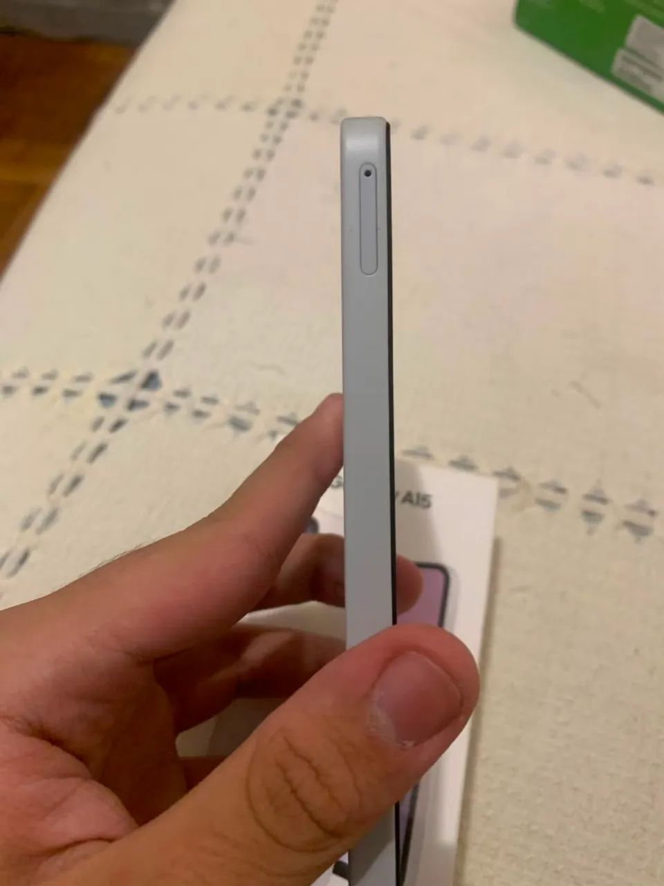 Samsung Galaxy A15 128gb - Foto 3
