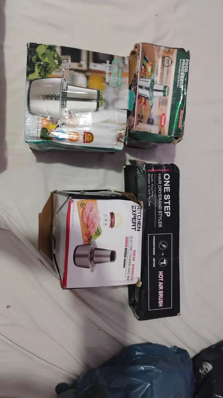 Vendas produtos - Foto 4