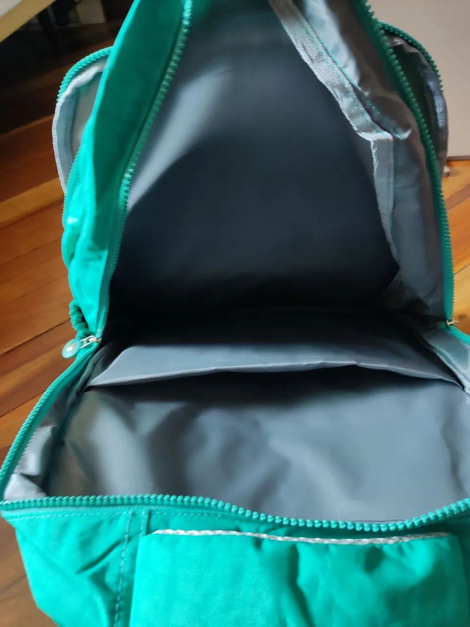 Mochila KIPLING - NOVA  - Foto 5