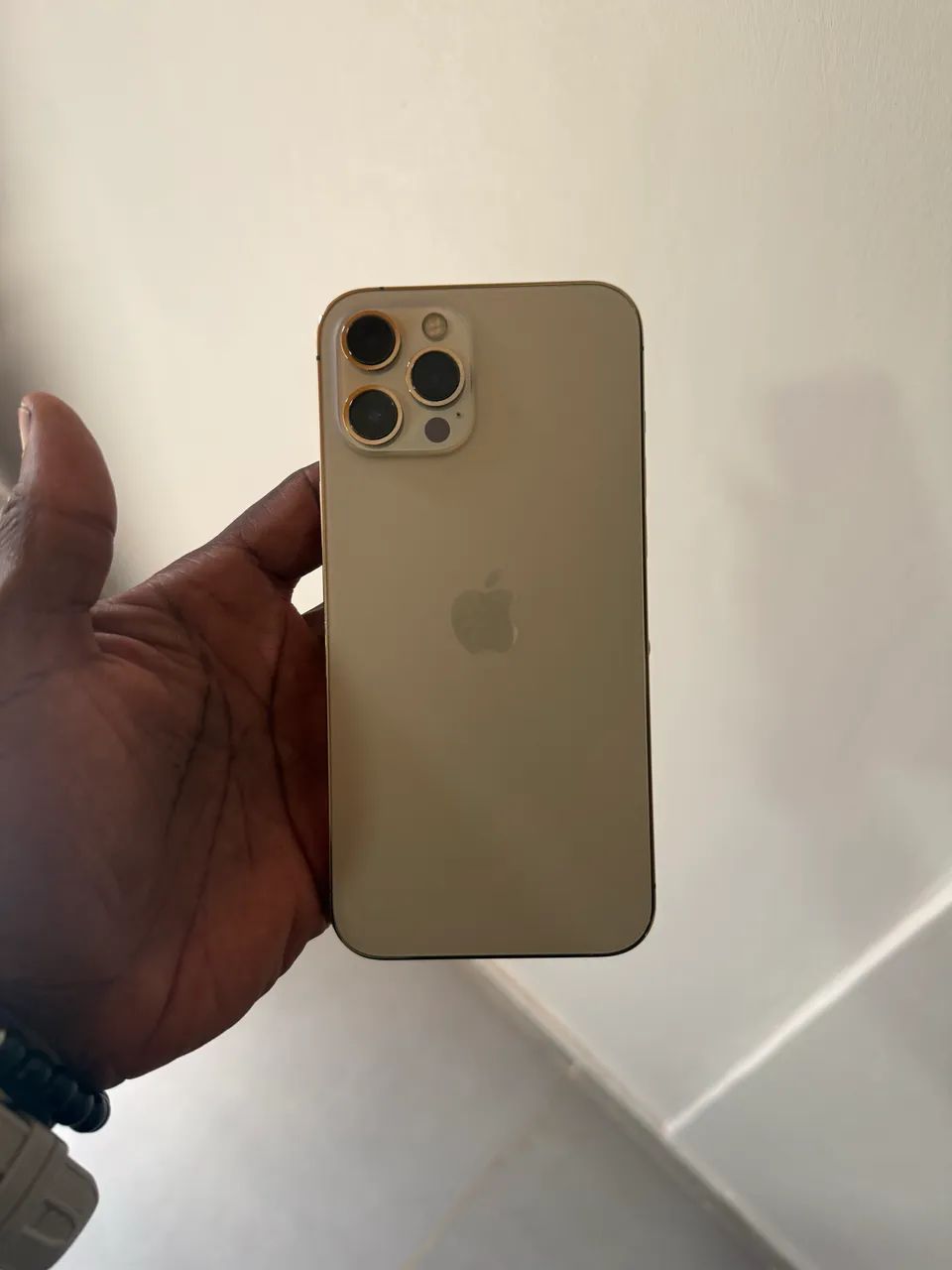 IPhone 12 Pro Max / com cabo de carregamento ultra rápido Joog - Foto 3