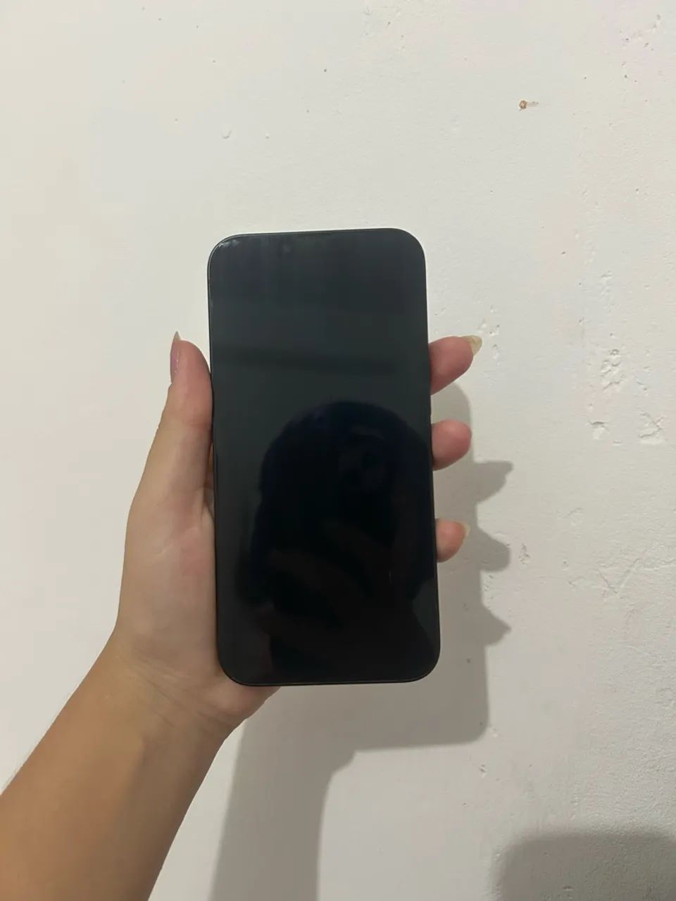 IPHONE 14  - Foto 4