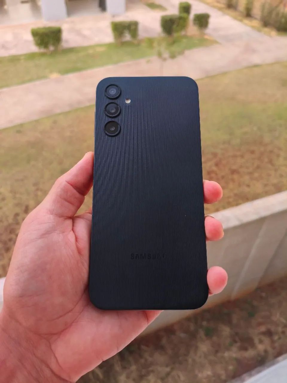 Samsung a14 - Foto 3