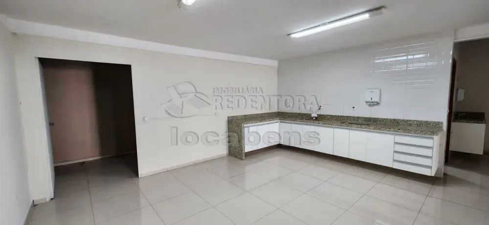 Salão Comercial Venda - Foto 4