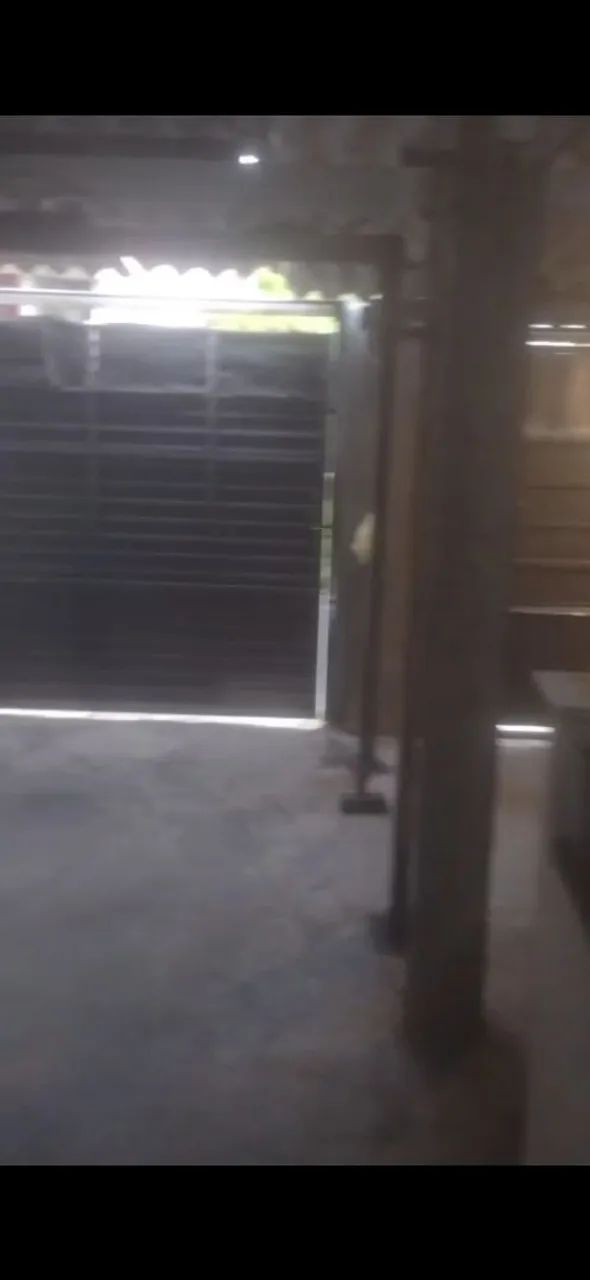 Vendo ou troco  - Foto 2