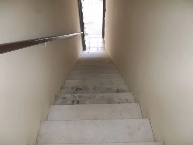 Casa térrea alameda fechada, com 2 quartos, Marco - Foto 5