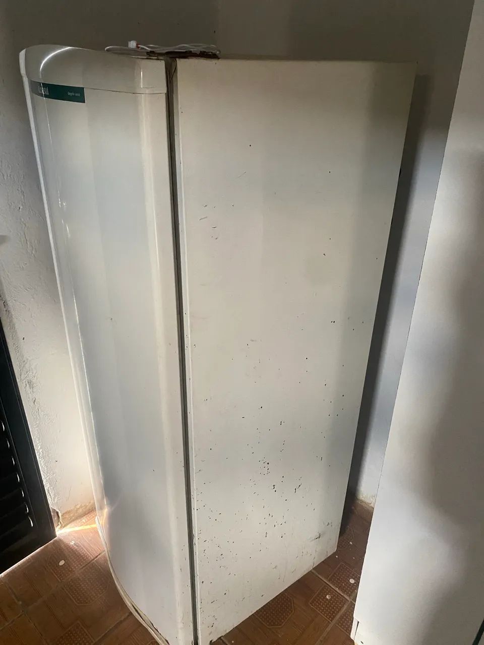 Geladeira - Foto 4