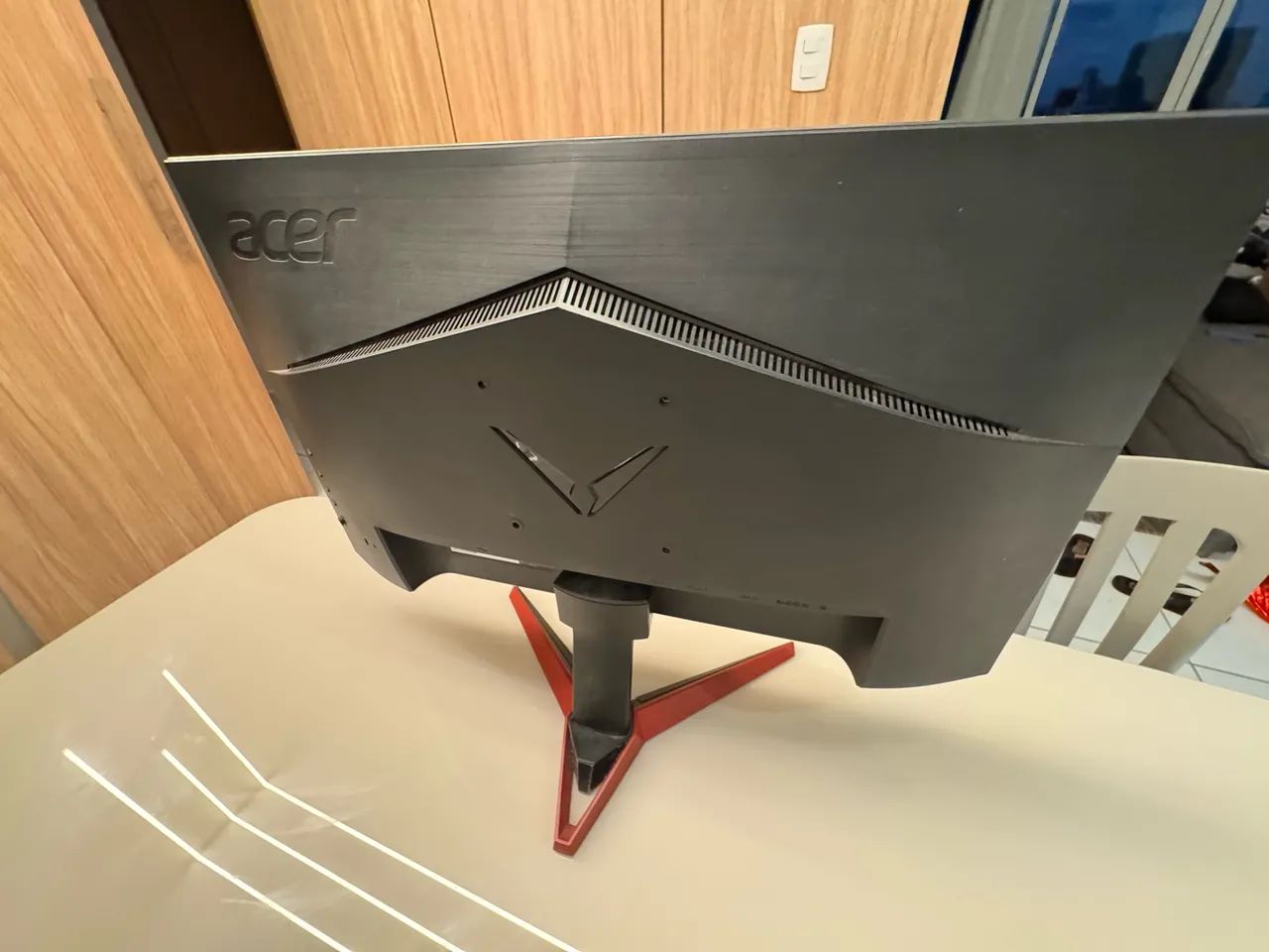 Monitor - Foto 4