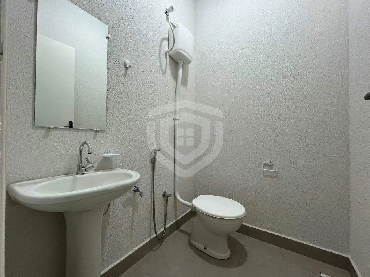 Ponto Comercial para Locação no Geisel com 46 m²| Bauru/SP - Foto 5