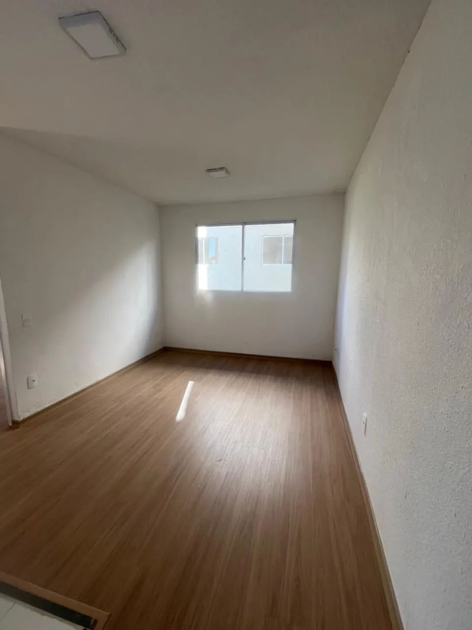 Agio vila cerrado - Foto 5