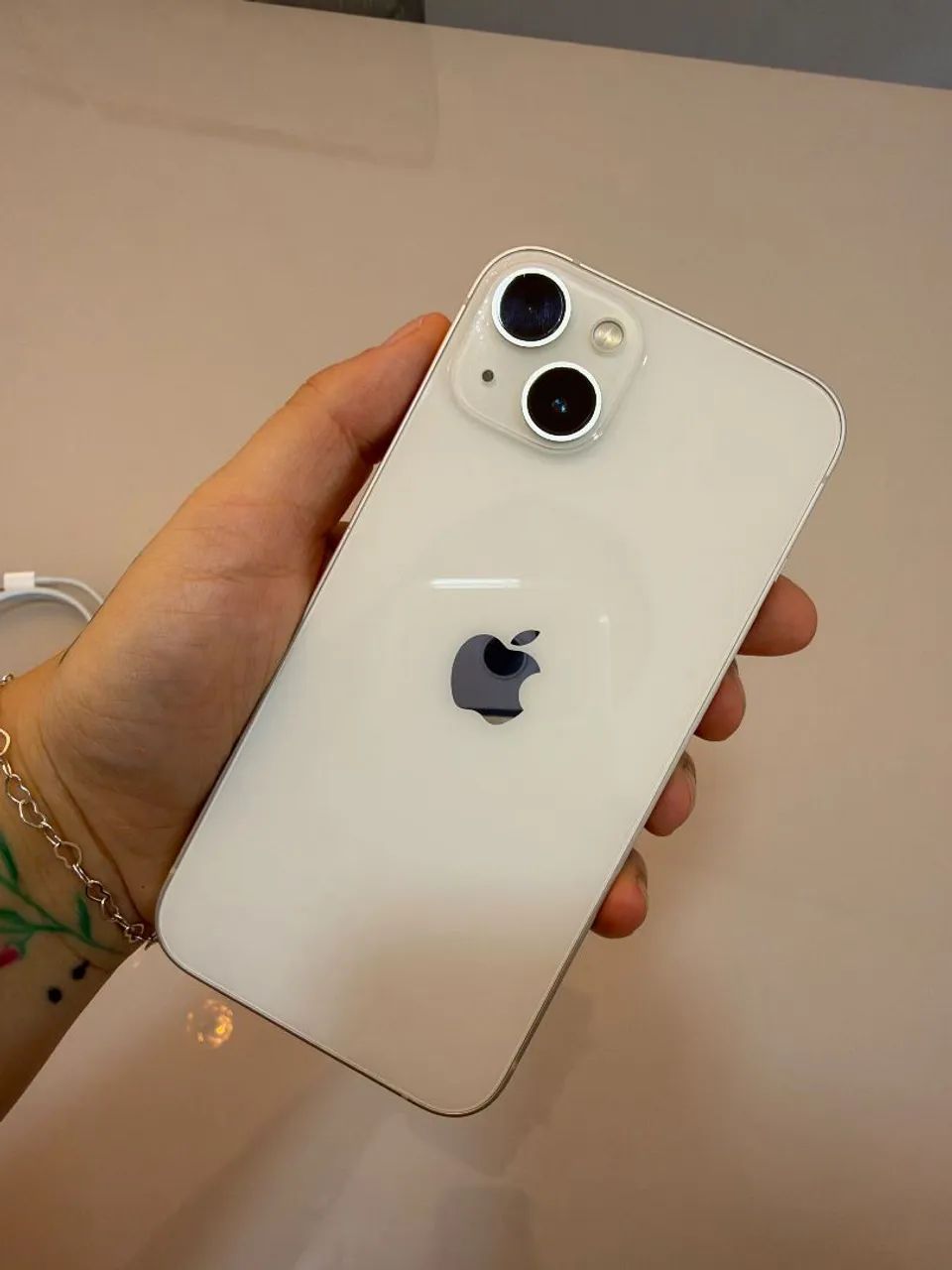 Apple iPhone 13 128gb - Foto 3
