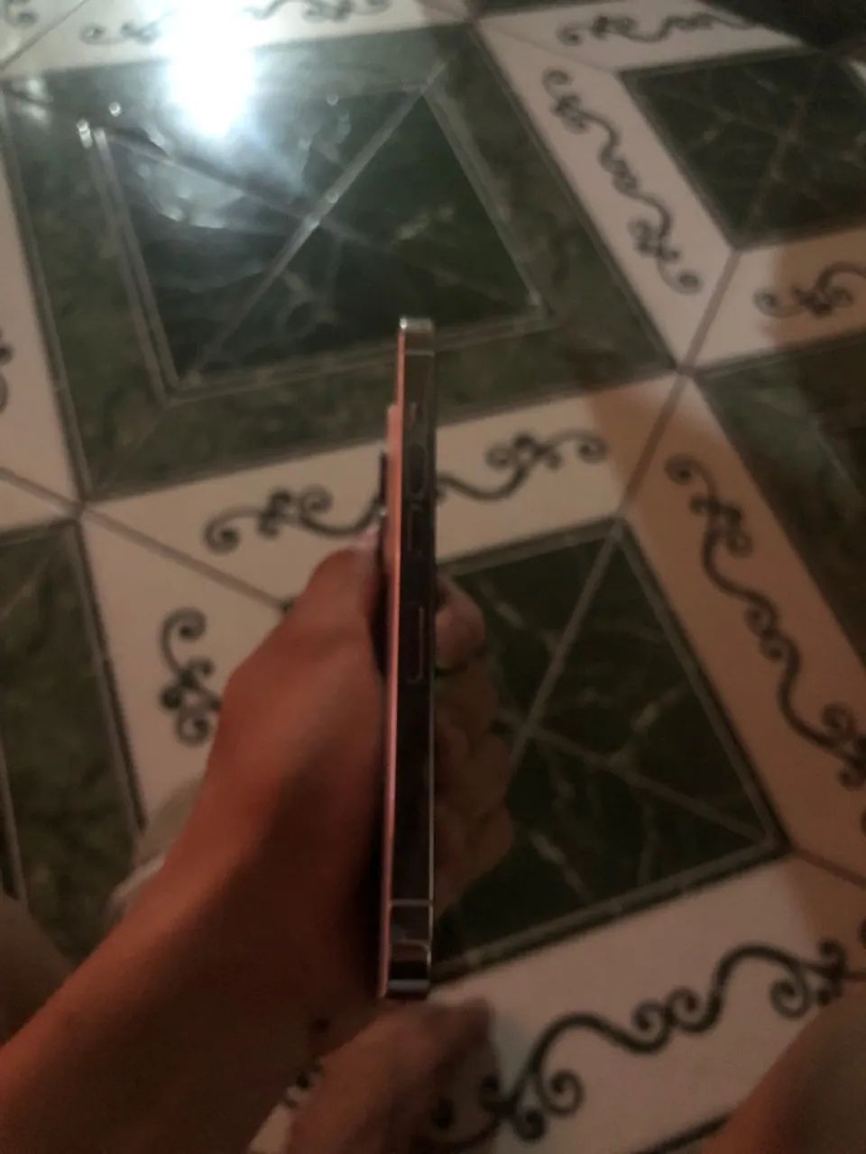 IPHONE 13 PRO  - Foto 4