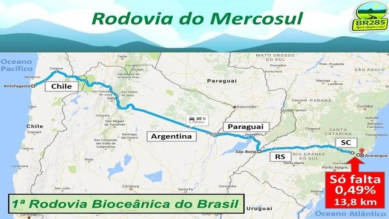 FAZENDA COM MAR, LAGOA, DUNAS E MONTANHAS. - Foto 5