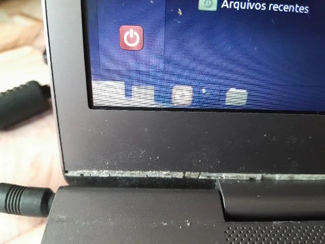 notebook Samsung Ultrabook  i5 - Foto 5