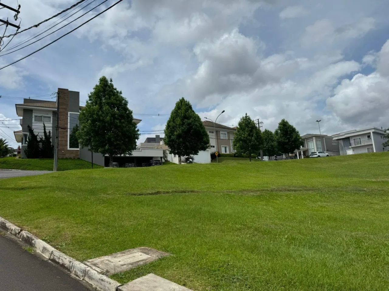 Terreno à venda, Estrela, Ponta Grossa, PR - Foto 4