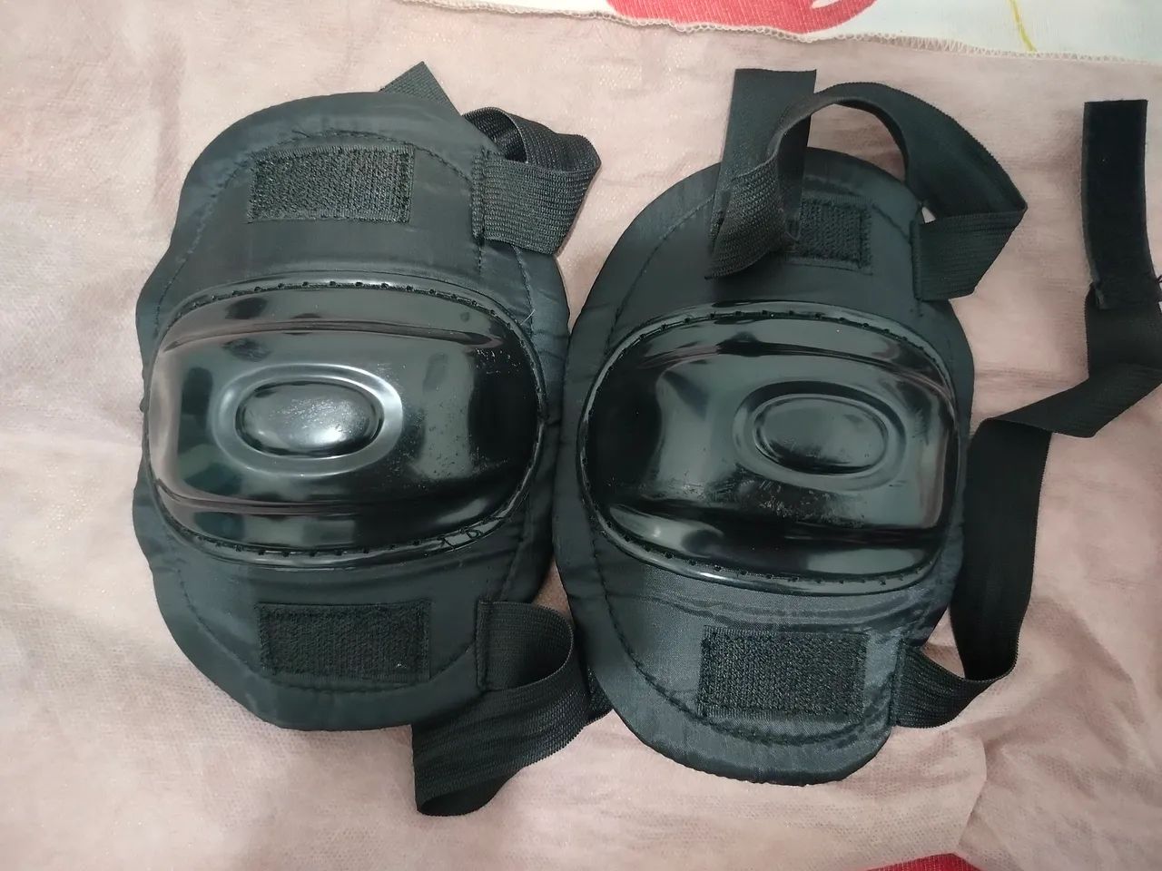 Kit Proteção  - Foto 5