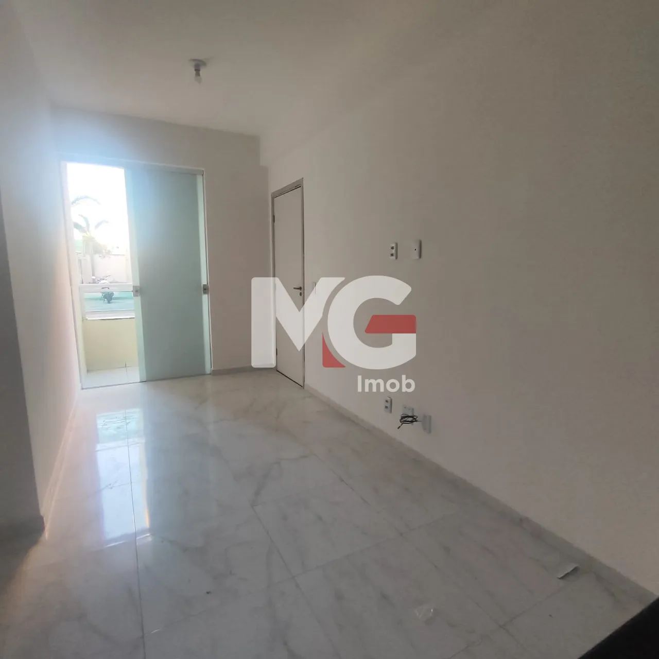 Casa em Parque Guadalajara (Jurema) - Foto 4