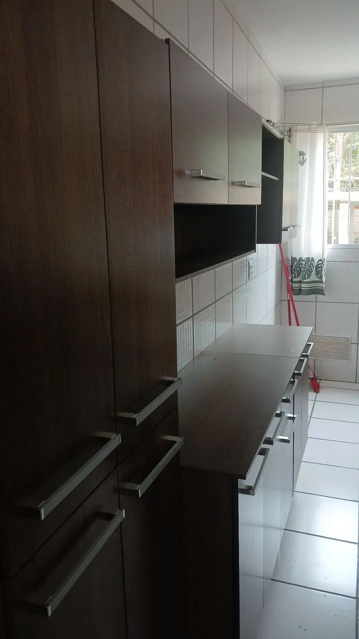Montador de móveis  - Foto 5