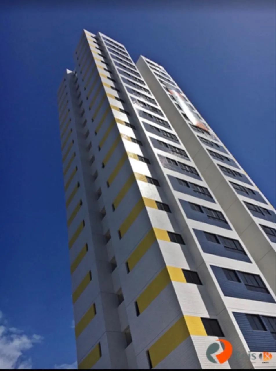 OPORTUNIDADE!! 349.000,00 - Foto 4