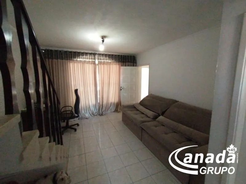 Casa - Pestana