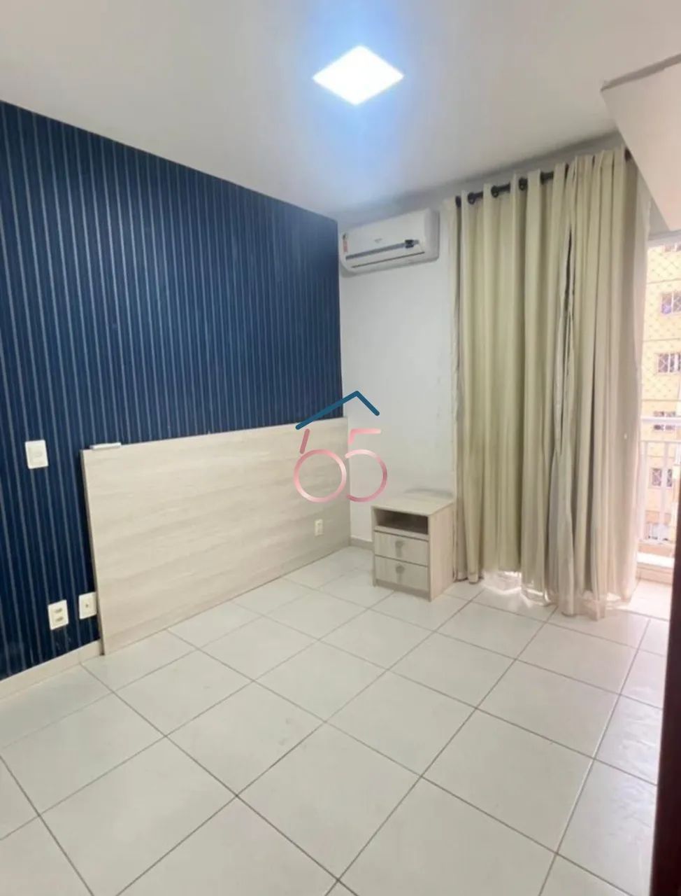 Apartamento à Venda com Planejados e Lazer Completo! - Foto 5
