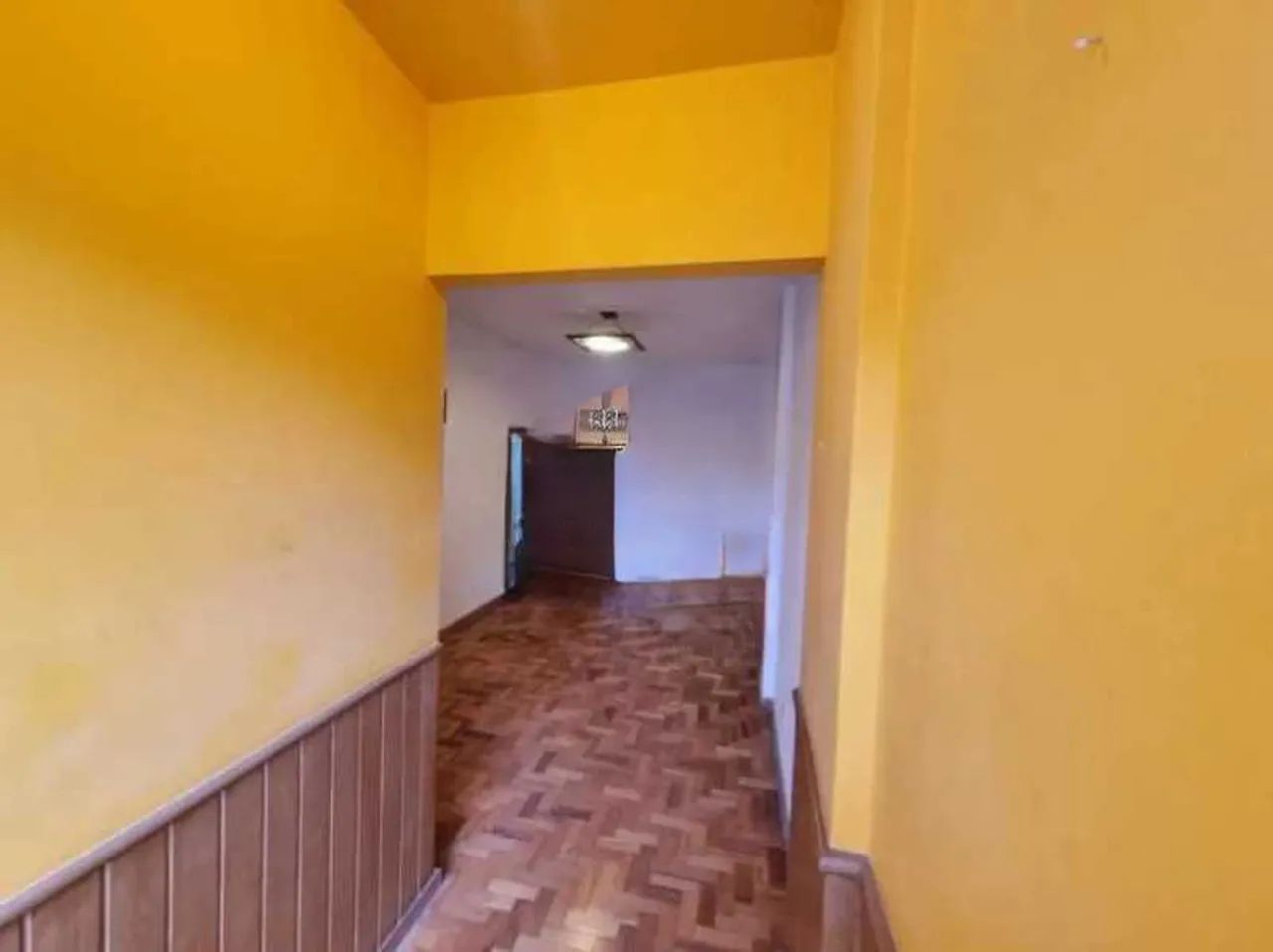 Apartamento : / Residencial / Botafogo - Foto 4