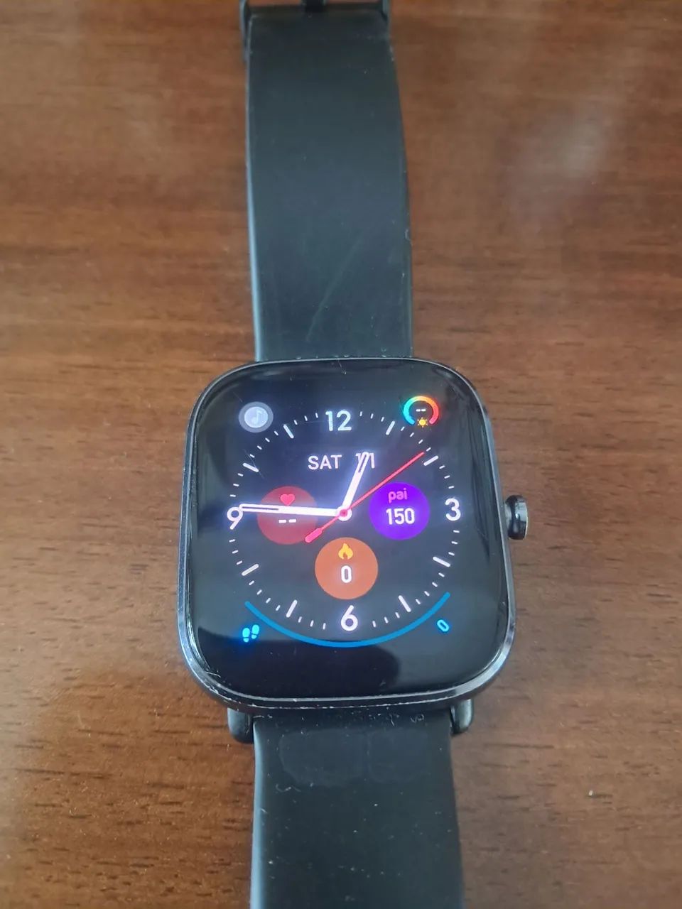 Smartwatch Amazfit GT 2 - Foto 2