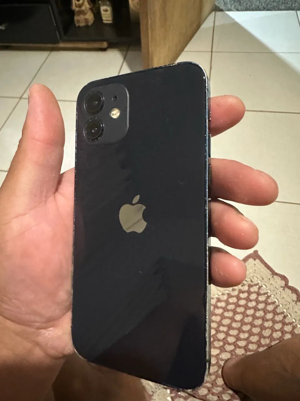 iPhone 12 128 - Foto 4