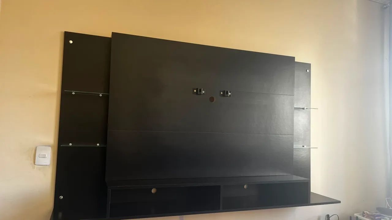 Painel para TV 43 polegadas  - Foto 5