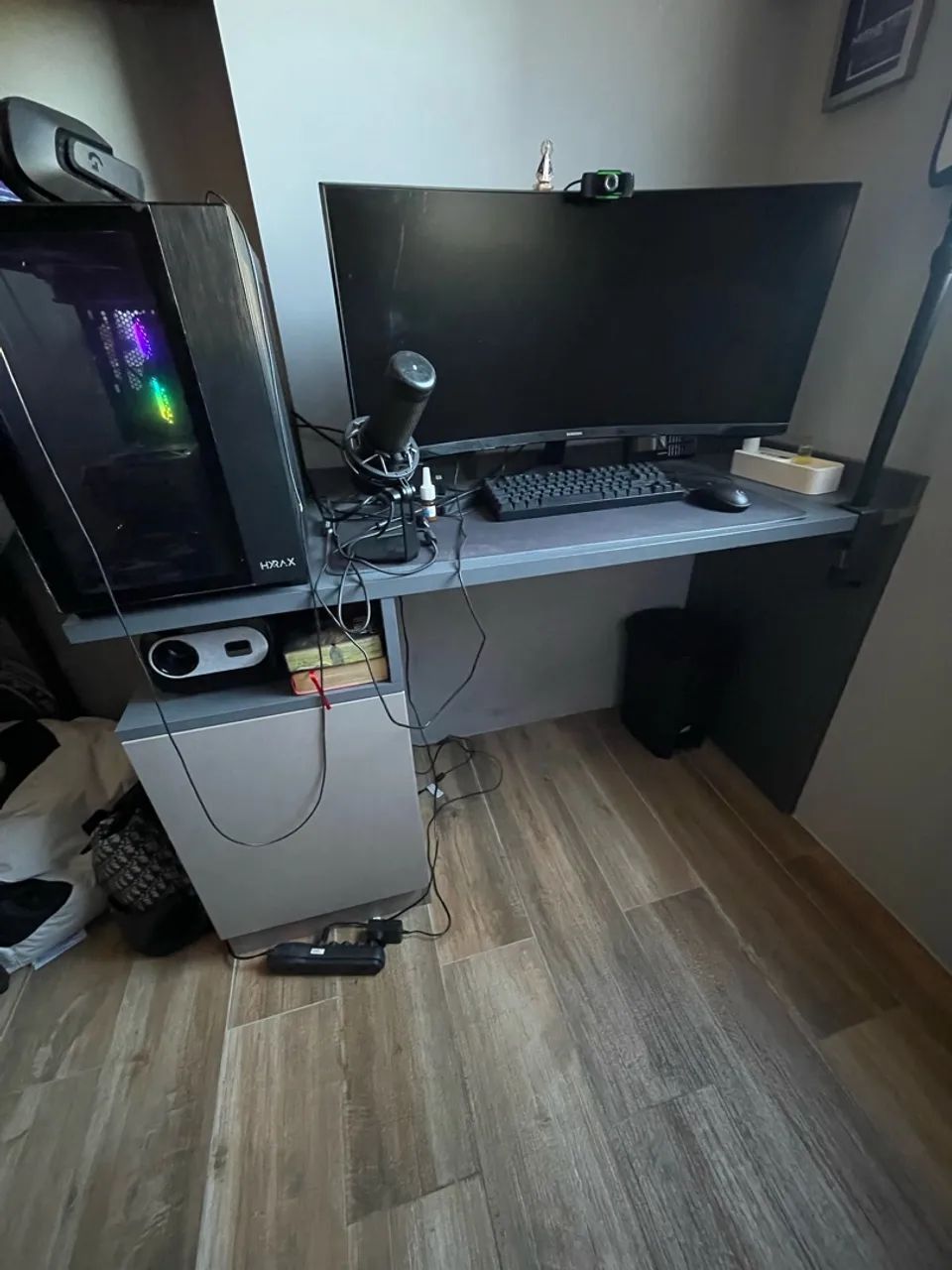 Computador 