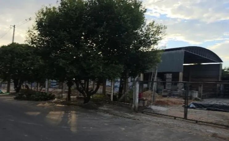 Imóvel em leilão - Foto 4