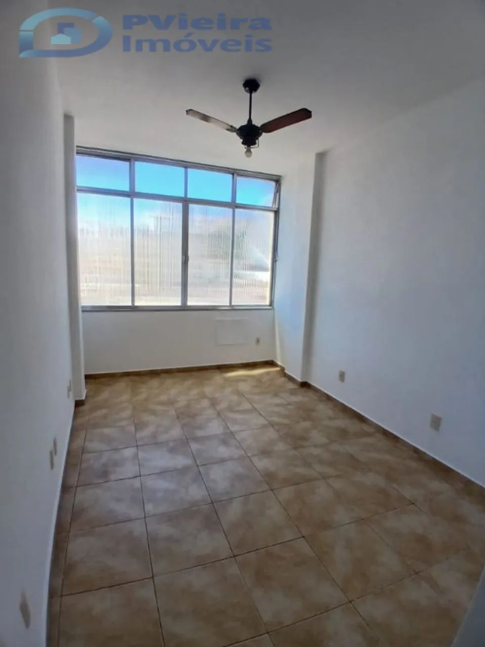APARTAMENTO RIO DE JANEIRO CENTRO - Foto 2