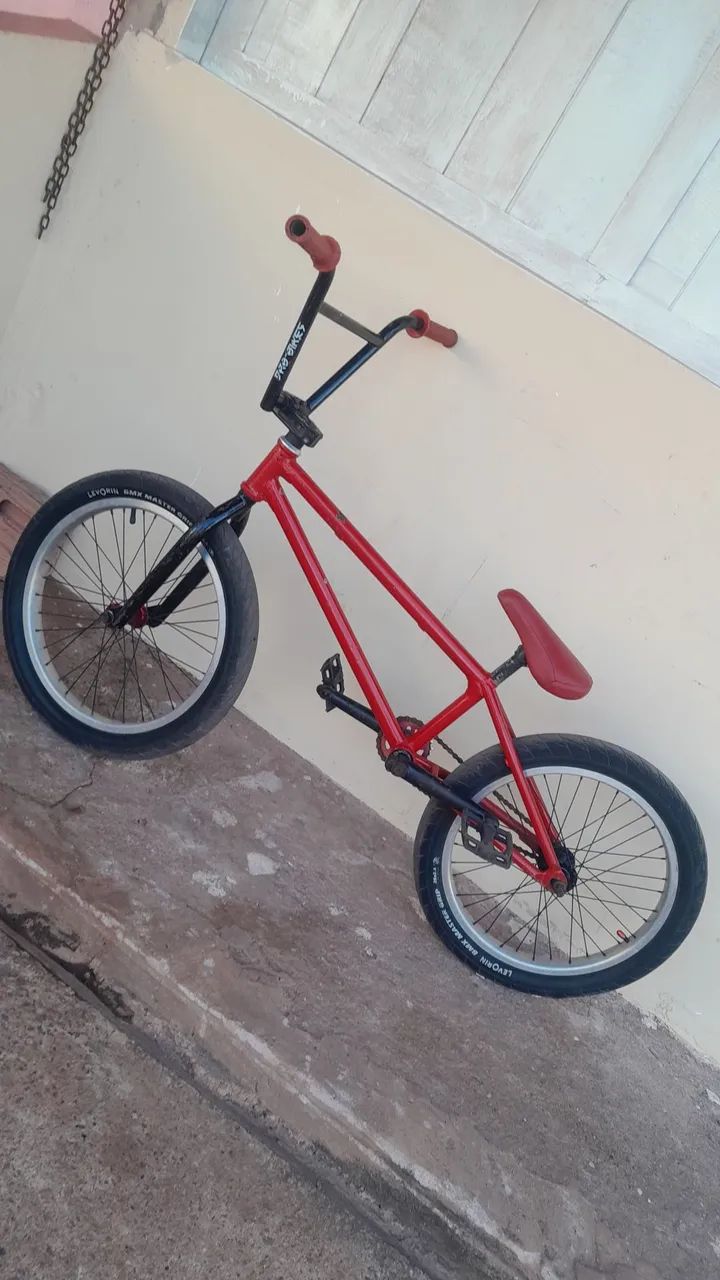 Bike - Foto 2