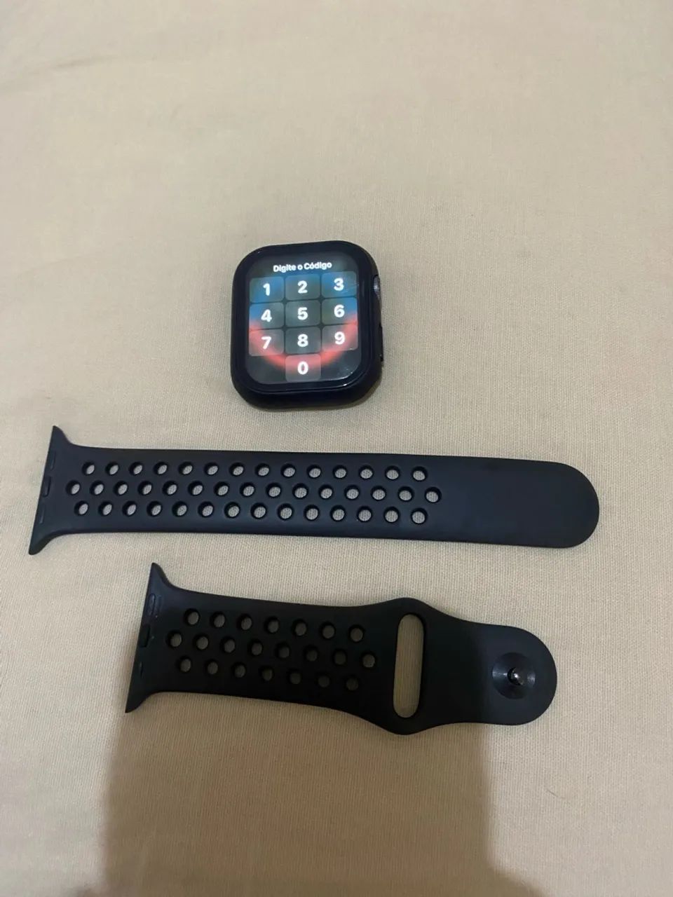 Apple Watch SE - Foto 2