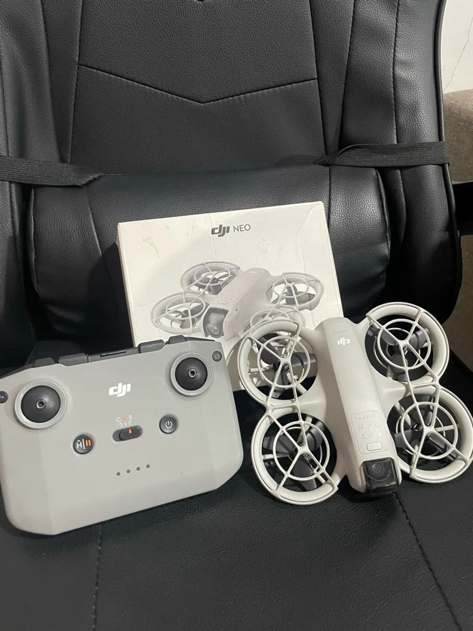 Drone Neo 