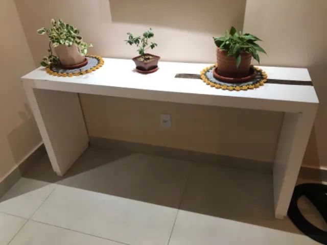 Aparador para sala