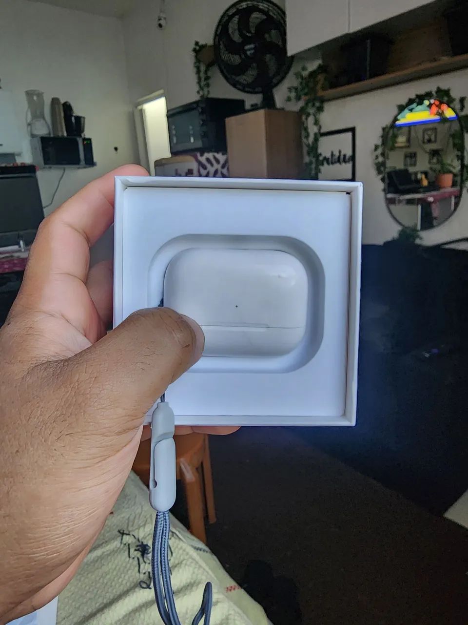 Airpods pro 2 - Foto 3