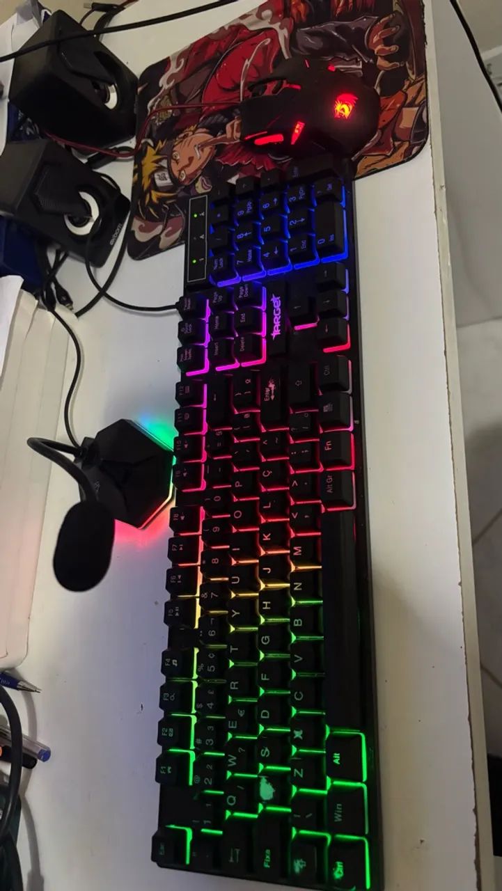 PC GAMER - Foto 4