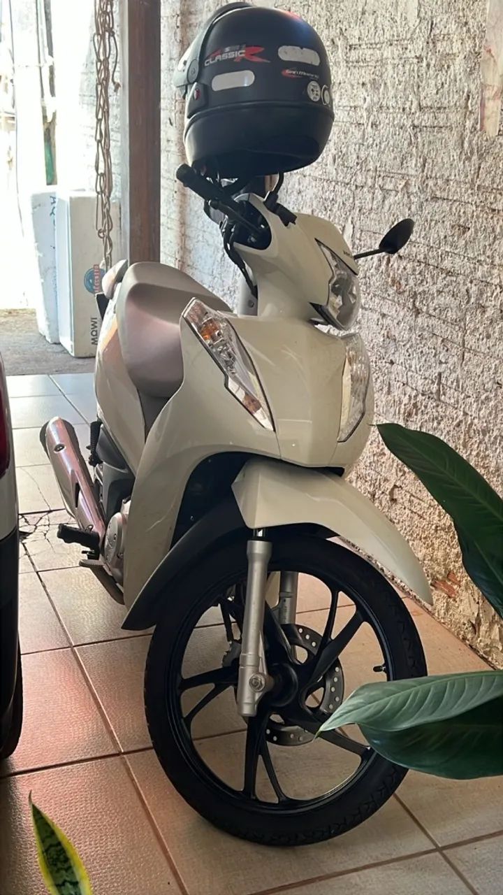 Emplacada e com documentação 2026 paga