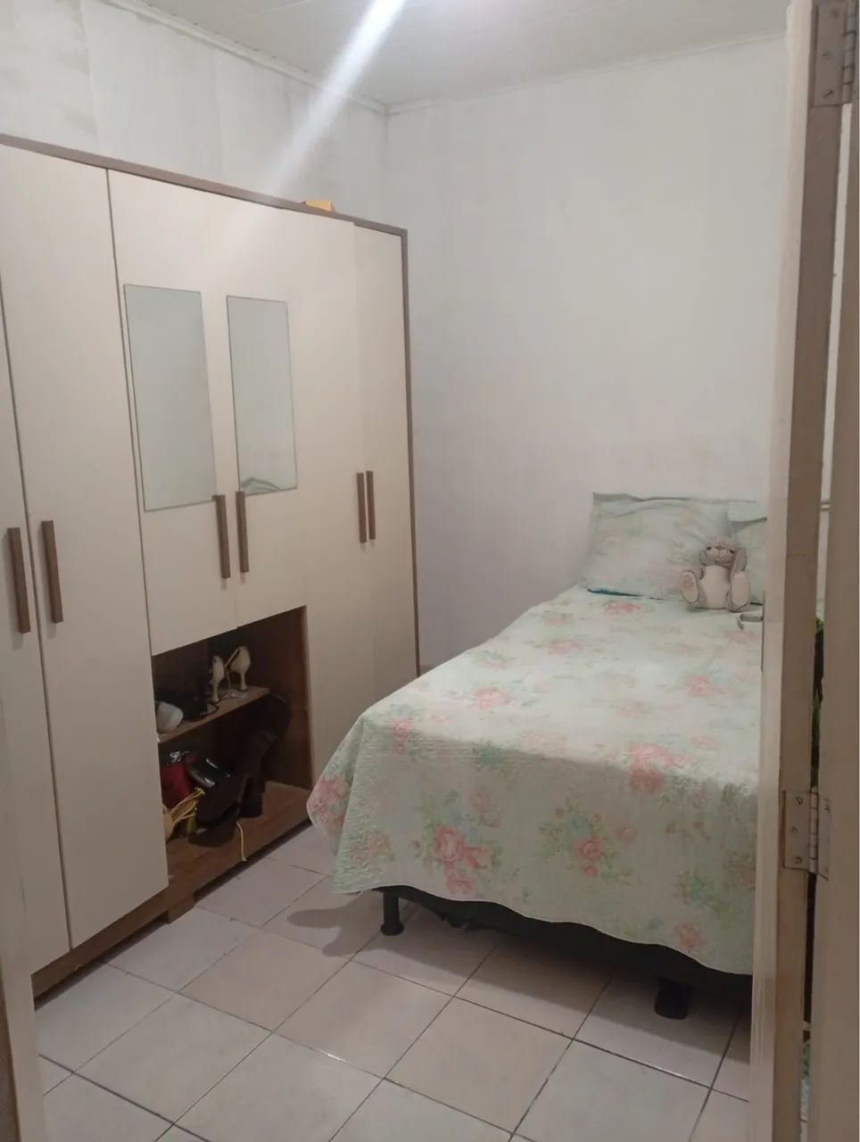 Vende-se casa em Cristinápolis  - Foto 5